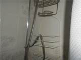 15 Sunset Drive - Photo 15