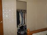 15 Sunset Drive - Photo 16