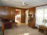 15 Sunset Drive - Photo 18