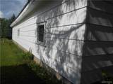 15 Sunset Drive - Photo 19