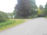 15 Sunset Drive - Photo 2