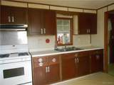 15 Sunset Drive - Photo 20
