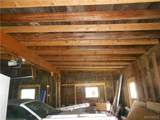 15 Sunset Drive - Photo 21