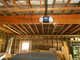 15 Sunset Drive - Photo 22