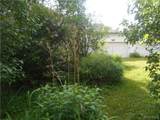 15 Sunset Drive - Photo 23