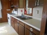 15 Sunset Drive - Photo 27