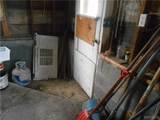 15 Sunset Drive - Photo 28