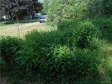 15 Sunset Drive - Photo 29