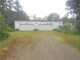 15 Sunset Drive - Photo 3