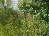 15 Sunset Drive - Photo 30