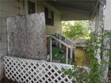 15 Sunset Drive - Photo 31