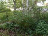 15 Sunset Drive - Photo 32