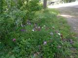 15 Sunset Drive - Photo 33