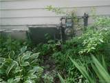15 Sunset Drive - Photo 34