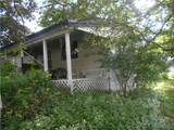 15 Sunset Drive - Photo 35
