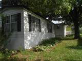15 Sunset Drive - Photo 37
