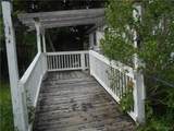 15 Sunset Drive - Photo 38