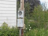15 Sunset Drive - Photo 39