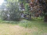 15 Sunset Drive - Photo 4