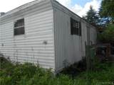 15 Sunset Drive - Photo 40