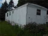 15 Sunset Drive - Photo 41