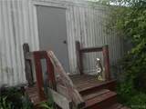 15 Sunset Drive - Photo 42