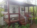 15 Sunset Drive - Photo 43