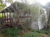 15 Sunset Drive - Photo 44