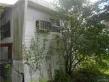 15 Sunset Drive - Photo 45