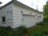 15 Sunset Drive - Photo 46