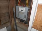 15 Sunset Drive - Photo 48