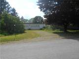 15 Sunset Drive - Photo 5