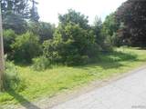 15 Sunset Drive - Photo 6