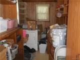 15 Sunset Drive - Photo 7