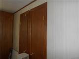 15 Sunset Drive - Photo 8