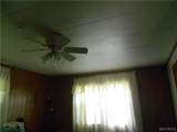 15 Sunset Drive - Photo 9