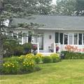 997 River Road - Photo 1