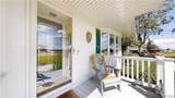 997 River Road - Photo 10