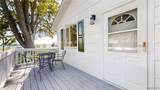997 River Road - Photo 11