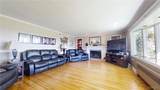 997 River Road - Photo 13