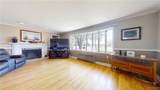 997 River Road - Photo 14