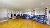 997 River Road - Photo 15