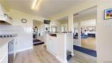 997 River Road - Photo 17