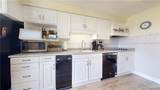 997 River Road - Photo 18