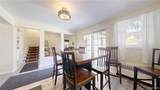 997 River Road - Photo 19