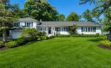 997 River Road - Photo 2