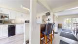 997 River Road - Photo 20