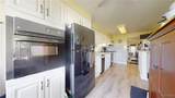 997 River Road - Photo 21