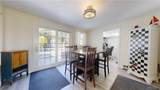 997 River Road - Photo 22
