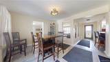 997 River Road - Photo 23